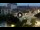 Webcam in Torrelavega, 85.4 km
