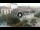 Webcam in Torrelavega, 23 km
