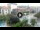 Webcam in Torrelavega, 73.5 km entfernt