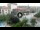 Webcam in Torrelavega, 67.4 km