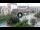 Webcam in Torrelavega, 6.6 km entfernt