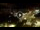 Webcam in Torrelavega, 8.9 mi away