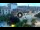 Webcam in Torrelavega, 8.9 mi away