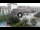 Webcam in Torrelavega, 3.8 mi away