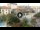 Webcam in Torrelavega, 28.3 mi away