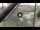 Webcam in Torrelavega, 3.7 mi away