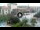 Webcam in Torrelavega, 2.5 mi away