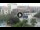 Webcam in Torrelavega, 34.9 mi away
