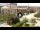 Webcam in Torrelavega, 51 mi away