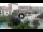Webcam in Torrelavega, 28.3 mi away