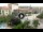 Webcam in Torrelavega, 83.3 km