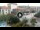 Webcam in Torrelavega, 64.8 mi away