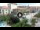 Webcam in Torrelavega, 64.8 mi away