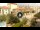 Webcam in Torrelavega, 112.1 km