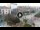 Webcam in Torrelavega, 132 km