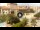 Webcam in Torrelavega, 43.2 mi away