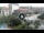 Webcam in Torrelavega, 86.2 km entfernt