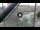 Webcam in Torrelavega, 57.5 mi away