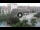 Webcam in Torrelavega, 23.5 km entfernt