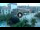 Webcam in Torrelavega, 38.7 mi away