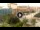 Webcam in Torrelavega, 35.4 mi away