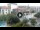 Webcam in Torrelavega, 23 km