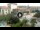 Webcam in Torrelavega, 32.9 mi away