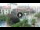 Webcam in Torrelavega, 88.2 km entfernt