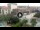 Webcam in Torrelavega, 64.8 mi away
