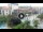 Webcam in Torrelavega, 34 mi away