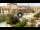 Webcam in Torrelavega, 57.5 mi away