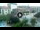 Webcam in Torrelavega, 23 km entfernt
