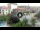 Webcam in Torrelavega, 67.4 km
