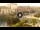 Webcam in Torrelavega, 81.1 km entfernt