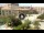 Webcam in Torrelavega, 34.3 mi away