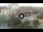 Webcam in Torrelavega, 73.5 km entfernt