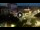 Webcam in Torrelavega, 23 km