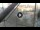 Webcam in Torrelavega, 34 mi away