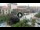 Webcam in Torrelavega, 145.5 km