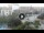 Webcam in Torrelavega, 33.2 mi away