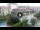 Webcam in Torrelavega, 8.9 mi away
