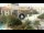 Webcam in Torrelavega, 6.6 km entfernt