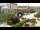 Webcam in Torrelavega, 3.7 mi away