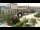 Webcam in Torrelavega, 3.7 mi away