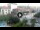 Webcam in Torrelavega, 10.6 mi away