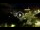 Webcam in Torrelavega, 38.7 mi away