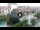 Webcam in Torrelavega, 64.8 mi away
