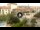 Webcam in Torrelavega, 44.6 mi away