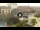Webcam in Torrelavega, 86.4 km entfernt