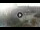 Webcam in Torrelavega, 28.3 mi away